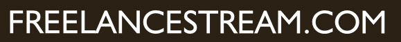 FREELANCESTREAM.COM